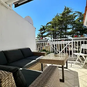 Felix, Novigrad, Istra , Novigrad Istria Kroatien