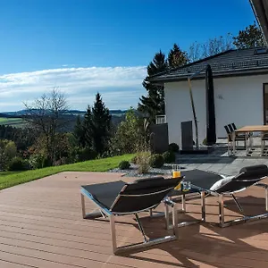 View&garden , Schauenstein Deutschland